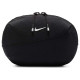 Nike Τσαντάκι ώμου Aura Crossbody Bag